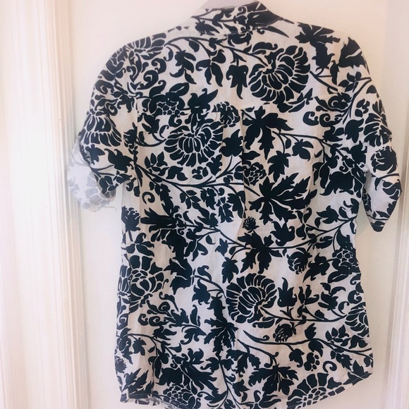 Top - Picture 6 of 16